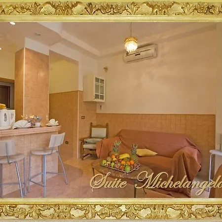 Babri Simim Taj Roma