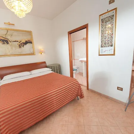 Alojamento de Acomodação e Pequeno-almoço Babri Simim Taj