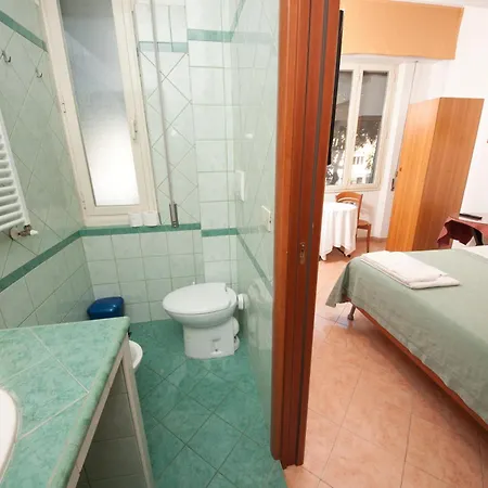 Babri Simim Taj Roma