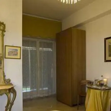 Alojamento de Acomodação e Pequeno-almoço Babri Simim Taj 4*