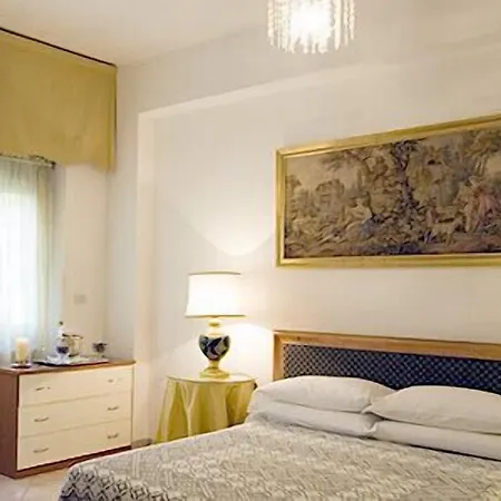 Babri Simim Taj Roma