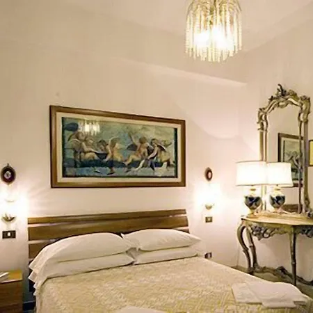 Babri Simim Taj Roma