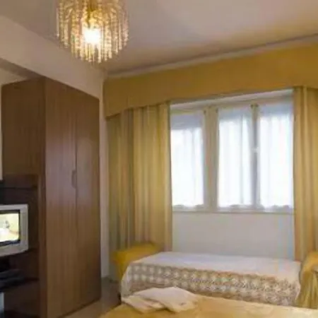 Babri Simim Taj Roma