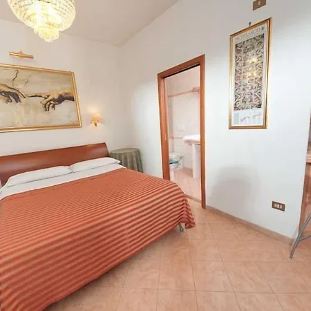 Babri Simim Taj Alojamento de Acomodação e Pequeno-almoço 4*