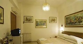 Babri Simim Taj Roma