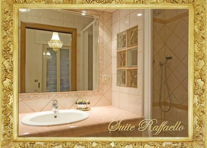 Frühstückspension Babri Simim Taj