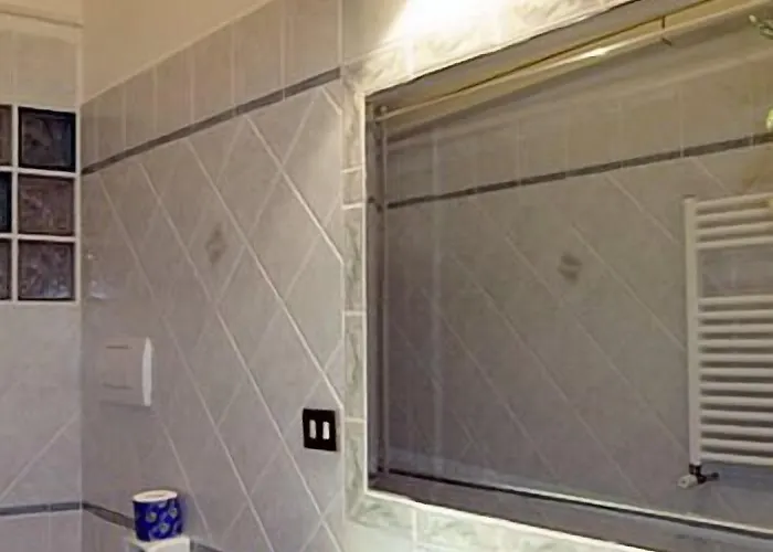 Frühstückspension Babri Simim Taj 4*