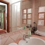 Babri Simim Taj B&B