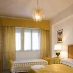 Babri Simim Taj 4* Rom
