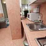 Frühstückspension Babri Simim Taj 4*