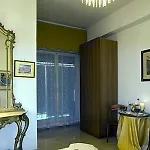 Babri Simim Taj Frühstückspension