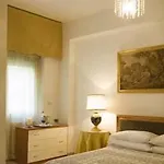 Babri Simim Taj Frühstückspension