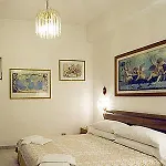 B&B Babri Simim Taj 4*