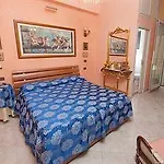 Frühstückspension Babri Simim Taj 4*