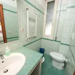 Babri Simim Taj 4* Rom