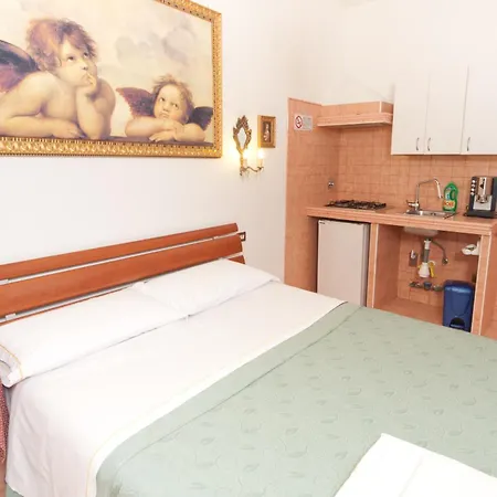 Nocleg ze śniadaniem Babri Simim Taj 4*