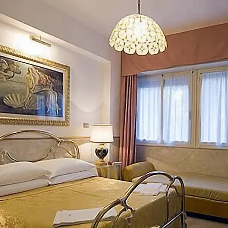 Babri Simim Taj فندق مبيت وإفطار