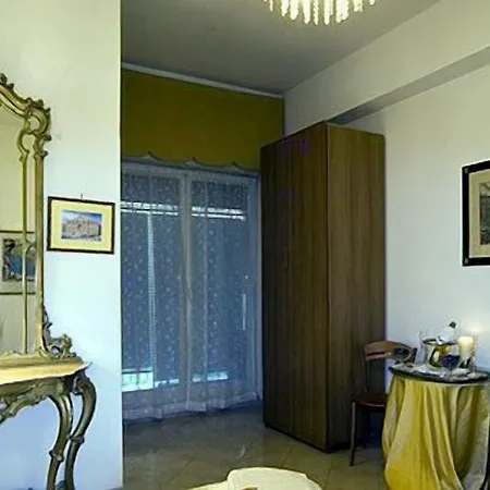 Babri Simim Taj فندق مبيت وإفطار