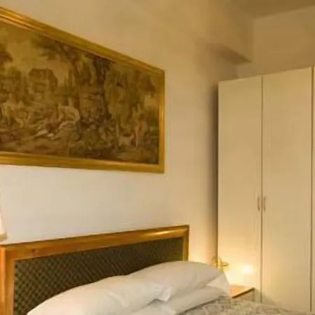 فندق مبيت وإفطار Babri Simim Taj