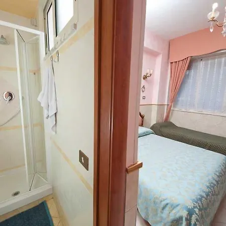 فندق مبيت وإفطار Babri Simim Taj