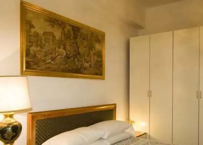 Bed & Breakfast Babri Simim Taj