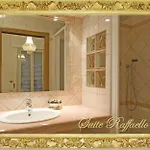 Bed & Breakfast Babri Simim Taj
