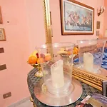 Bed & Breakfast Babri Simim Taj Rom