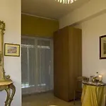 Bed & Breakfast Babri Simim Taj 4*
