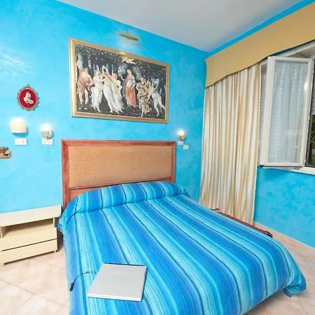 Babri Simim Taj 4*